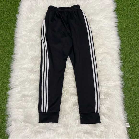 Adidas Sweatpants